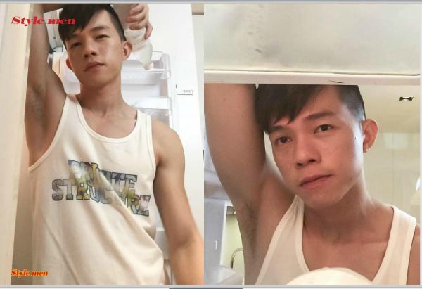 PHOTO-SET-STYLE-MEN-104S-–-J-SON-amp-小雷